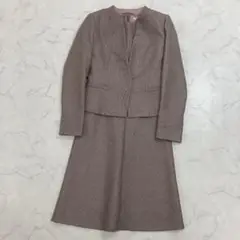 EPOCA ブライトインレイダブルクロス セットアップ 40