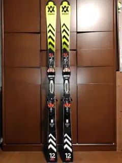 2025年最新】volkl sl 165の人気アイテム - メルカリ