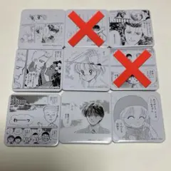 こどものおもちゃ　恋する缶バッジ 恋するりぼんっ子　60周年記念 こどものおもちゃ 恋する缶バッジ りぼん 60周年