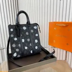 バッグ