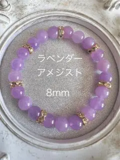 Item thumbnail for item 4597f7db-bb58-4922-bc5c-26d050249024
