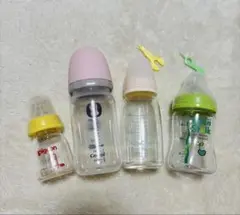 Item thumbnail for item 90fc4fc2-ea84-4bd8-b96b-6b0f1cbd28ae