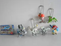 Item thumbnail for item 994d2f06-2c57-42f2-b39c-d5d789e1161e