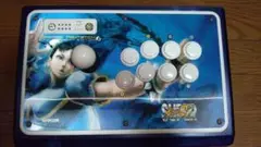 Item thumbnail for item c27cb511-0344-4fc0-94ad-0555987a5a15