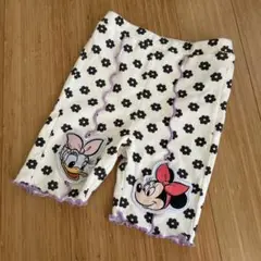 【used】 リトシー　デイジー　ミニー　レギンス　100