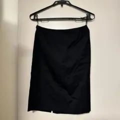 就活スカート