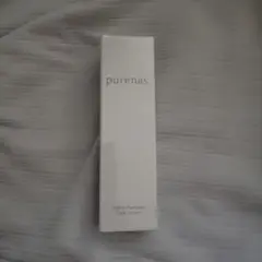 Item thumbnail for item 1fe37402-6877-440a-b549-d2855089349f