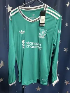 Item thumbnail for item 0f2f135f-227f-4741-8344-67b4fc8c586d