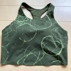 FUTURA LABORATORIES ヨガウェア Sサイズ