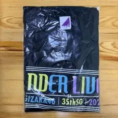 Item thumbnail for item 14578b7c-f260-4152-b02d-bd96d71348d4