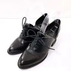 Item thumbnail for item adbdd955-388d-4ff8-a95b-4014f276b714