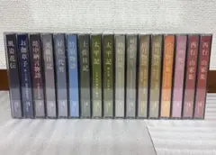 Item thumbnail for item 6bd9764a-f51d-4c9b-b932-4a3a7bfa1dab