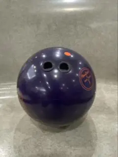 ハンマー社パープルソリッドリアクティブ Hammer 