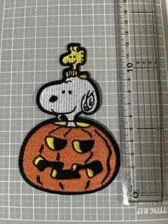 Item thumbnail for item 85e52916-372e-4307-9587-69690bf3490f