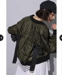 Item thumbnail for item b0090aac-3a67-4ff8-a29f-2ab7bbee02c9