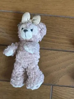 シェリーメイ ストラップ