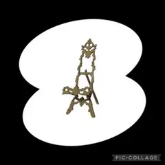 Item thumbnail for item c32faef4-9c1a-4e16-9b2b-506212b7d119