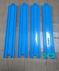 Item thumbnail for item 6e23b07b-24d1-494a-8724-906d594e4ab1