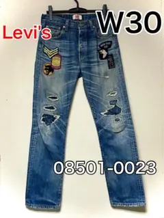 m59645103372_1.jpg?1731182358