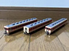 Item thumbnail for item 8095f63a-d418-451c-9f0a-f173642d1755