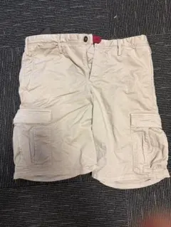 PT TORINO メンズショートパンツ