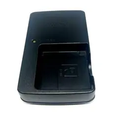 Item thumbnail for item 3886ec74-fa91-467e-8ac4-4cf50db15af5