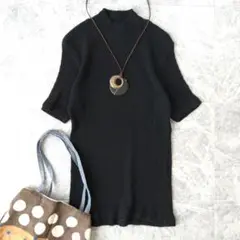 Item thumbnail for item 6d1d27d3-b955-4ecd-bcf9-ffabf023778a