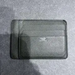 Item thumbnail for item 2c5bb53e-7f17-4683-abb1-c8302aca7ceb