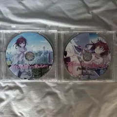 アインシュタインより愛を込めて+Apollo Crisis ゲームDISC