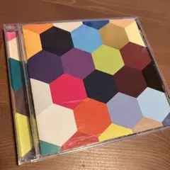 キャプテンストライダム　ワンオーエイトドリームス CD