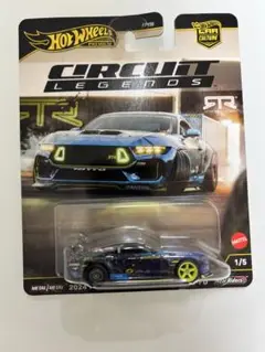 Item thumbnail for item 933047af-aafd-4b87-bb36-22d4e7290f0a