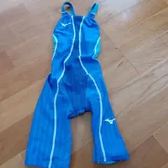ミズノ 競泳水着 xs