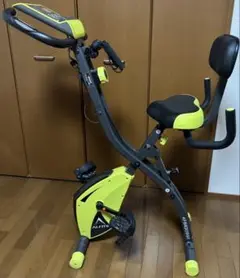 コンフォートバイクⅡ  AFB4309GX AFB4309GX_3.jpg?width=970