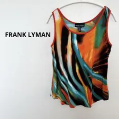 Item thumbnail for item 9f8bdc08-f475-4386-a44b-9b63f0c6bcc9