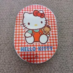 Item thumbnail for item 8dfa003b-fb3e-40cb-a1c7-590ec752902a