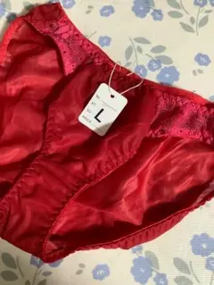 Item thumbnail for item 5e68f13c-abd7-4658-b8ae-4debe8b7e77b