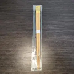 Item thumbnail for item 0d7f5256-2e91-42e8-af06-843266666553