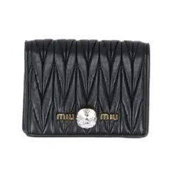 Item thumbnail for item cbd516f4-aba9-4273-9a1f-71732017250f
