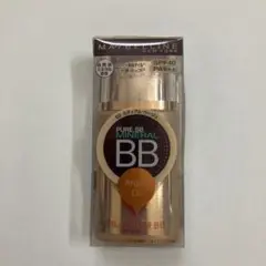 Item thumbnail for item e217385f-eddd-4400-889c-a55338f182a9