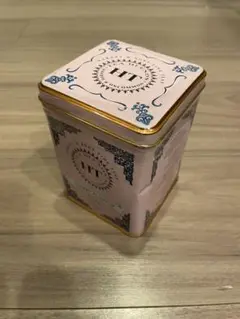 Item thumbnail for item 5657bdcb-07f4-43fa-ad04-df9228913a01