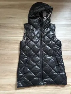 【2024完売品・極美品】lululemon / ルルレモン ダウンベスト M m59647439496_1.jpg?1740277712