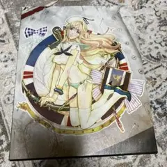 【未使用】マクロスF ゼントラ盛り Blu-ray Box〈2014… マクロスF ゼントラ盛り Blu-ray Box : マクロス | HMV&BOOKS