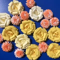 Item thumbnail for item b424feed-5d29-4c4c-a3bb-b2c7d2356782