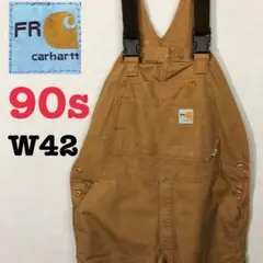 2025年最新】carhartt fr つなぎの人気アイテム - メルカリ