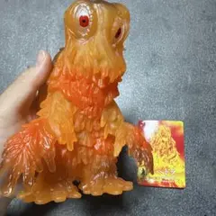 Item thumbnail for item 1566c30e-8f25-4c40-95eb-c4f52365b6e8