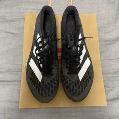 adizero Bekoji 2.0 陸上 長距離 アディゼロ マラソン