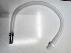 Item thumbnail for item 99ed12d0-9d13-4ba8-9051-12d9549ef94b
