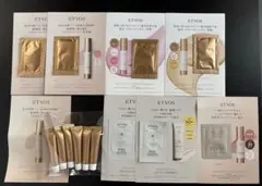 Item thumbnail for item 45d9418d-b7de-45a4-bceb-a97c937fab12