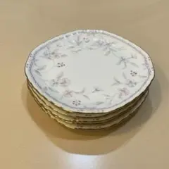 Item thumbnail for item be0b77f7-9eb1-4644-aa8f-ed920fa3a6b1