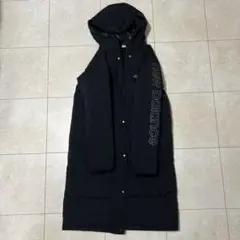 Item thumbnail for item 4b2d5cb4-6677-45da-b879-c78273d54b83